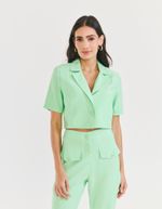 029475_0014_1-BLAZER-CROPPED-MANGA-CURTA