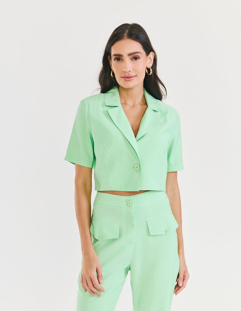029475_0014_1-BLAZER-CROPPED-MANGA-CURTA