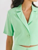 029475_0014_3-BLAZER-CROPPED-MANGA-CURTA