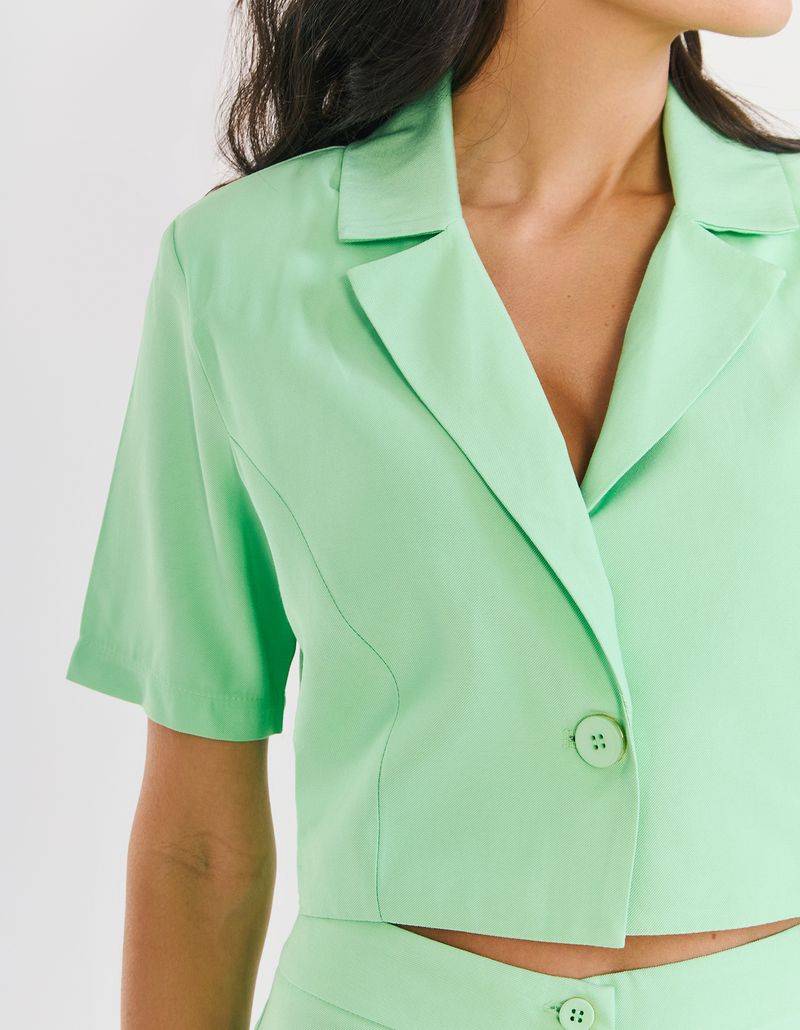 029475_0014_3-BLAZER-CROPPED-MANGA-CURTA