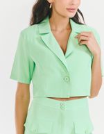 029475_0014_4-BLAZER-CROPPED-MANGA-CURTA