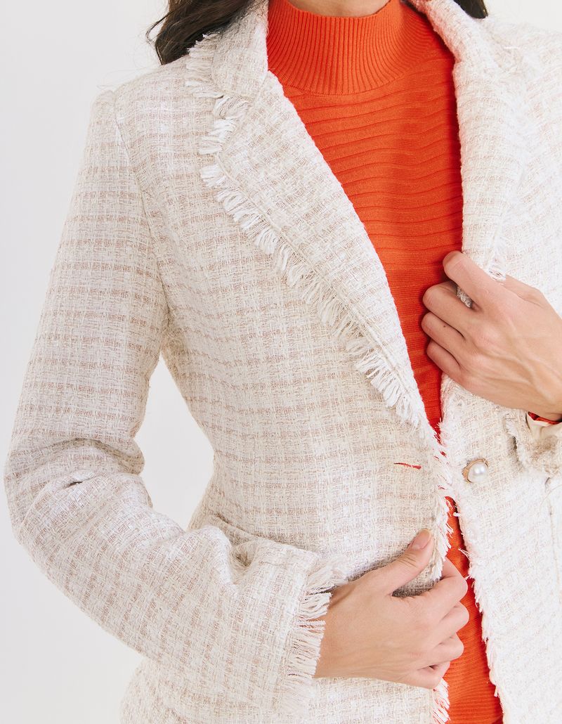 028994_0003_3-BLAZER-TEXTURA