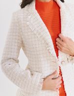 028994_0003_3-BLAZER-TEXTURA