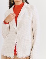 028994_0003_4-BLAZER-TEXTURA