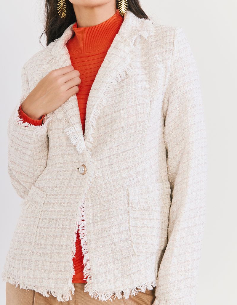 028994_0003_4-BLAZER-TEXTURA