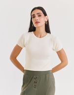 028943_0004_1-BLUSA-TRICOT-COLORS