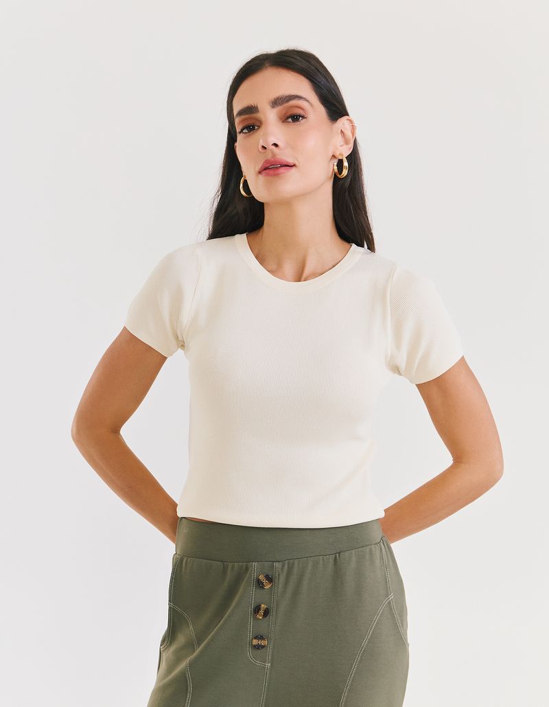 028943_0004_1-BLUSA-TRICOT-COLORS
