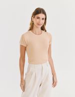 028943_0032_1-BLUSA-TRICOT-COLORS