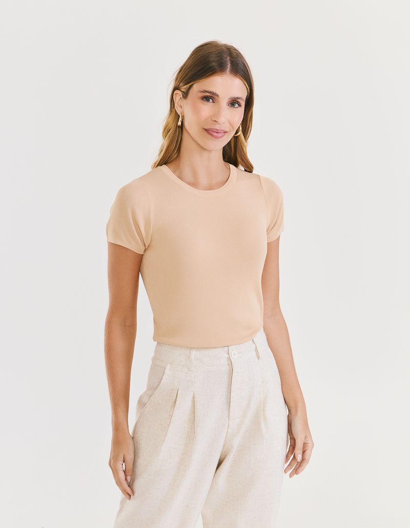 028943_0032_1-BLUSA-TRICOT-COLORS