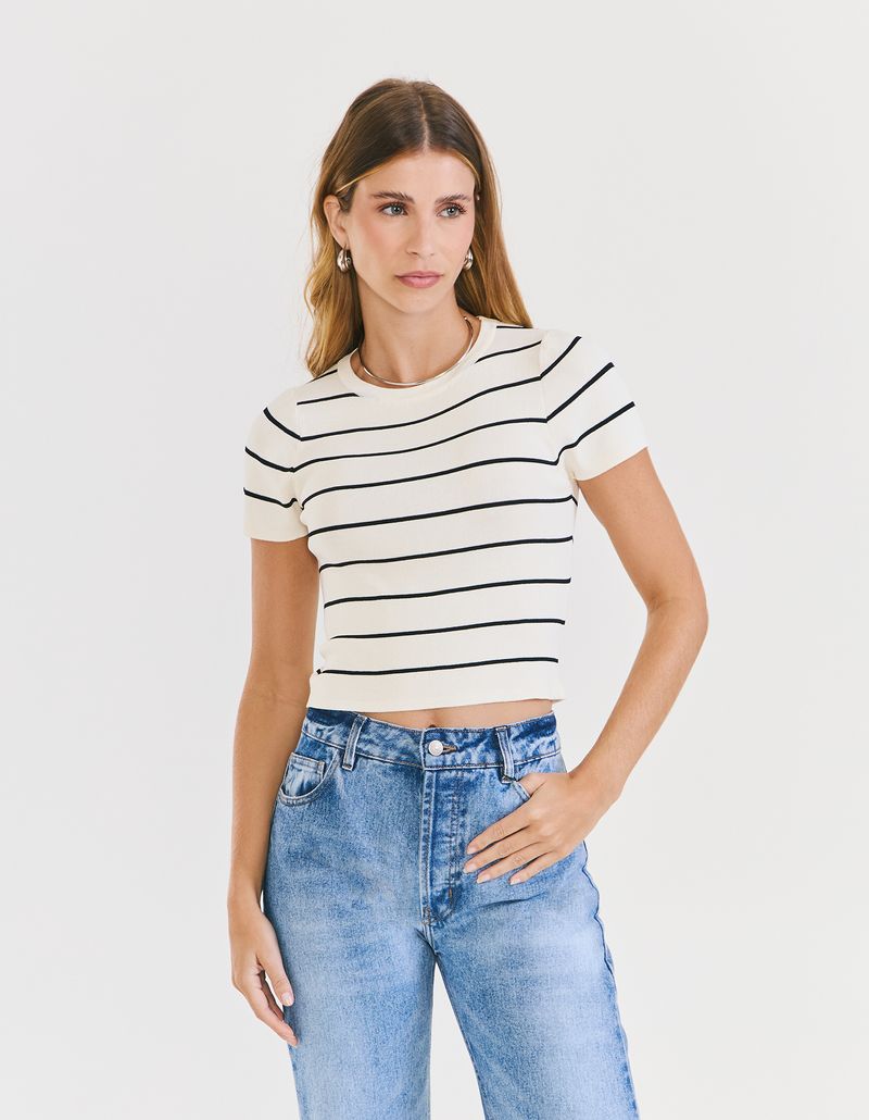 028943_1287_1-BLUSA-TRICOT-COLORS