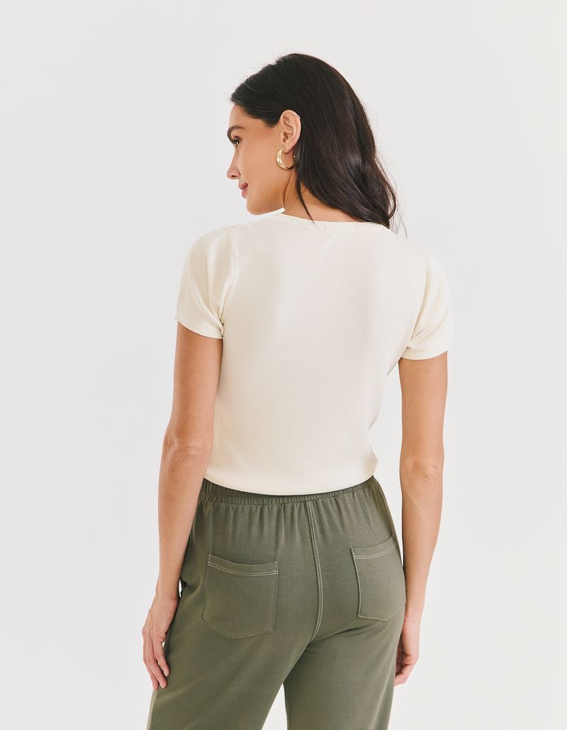 028943_0004_2-BLUSA-TRICOT-COLORS