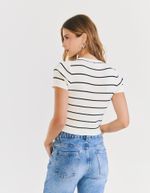 028943_1287_2-BLUSA-TRICOT-COLORS