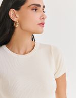 028943_0004_3-BLUSA-TRICOT-COLORS