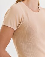 028943_0032_3-BLUSA-TRICOT-COLORS