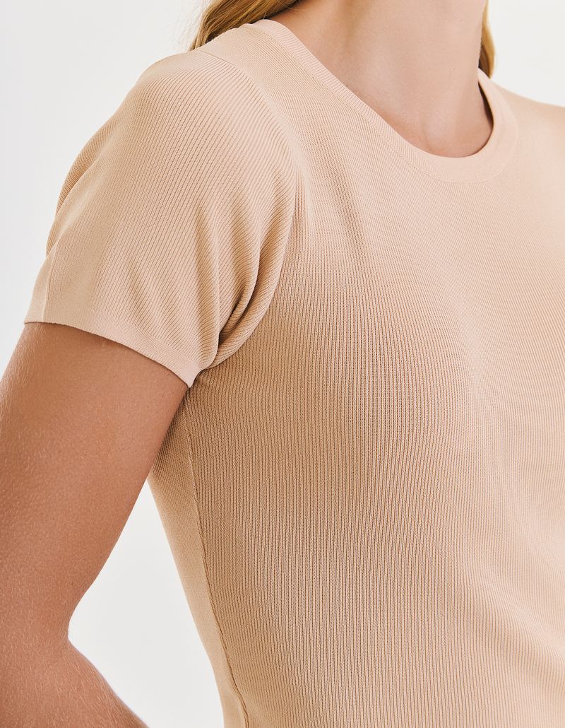 028943_0032_3-BLUSA-TRICOT-COLORS