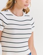 028943_1287_3-BLUSA-TRICOT-COLORS