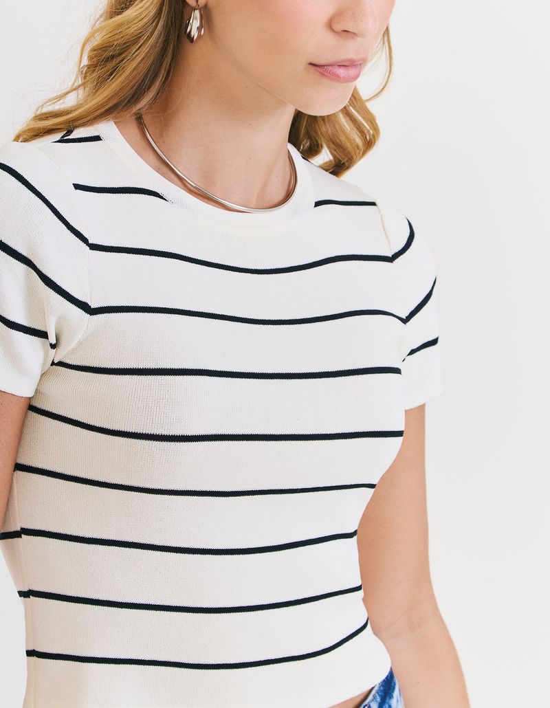 028943_1287_3-BLUSA-TRICOT-COLORS