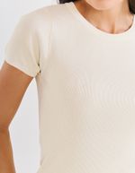 028943_0004_4-BLUSA-TRICOT-COLORS