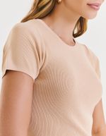 028943_0032_4-BLUSA-TRICOT-COLORS