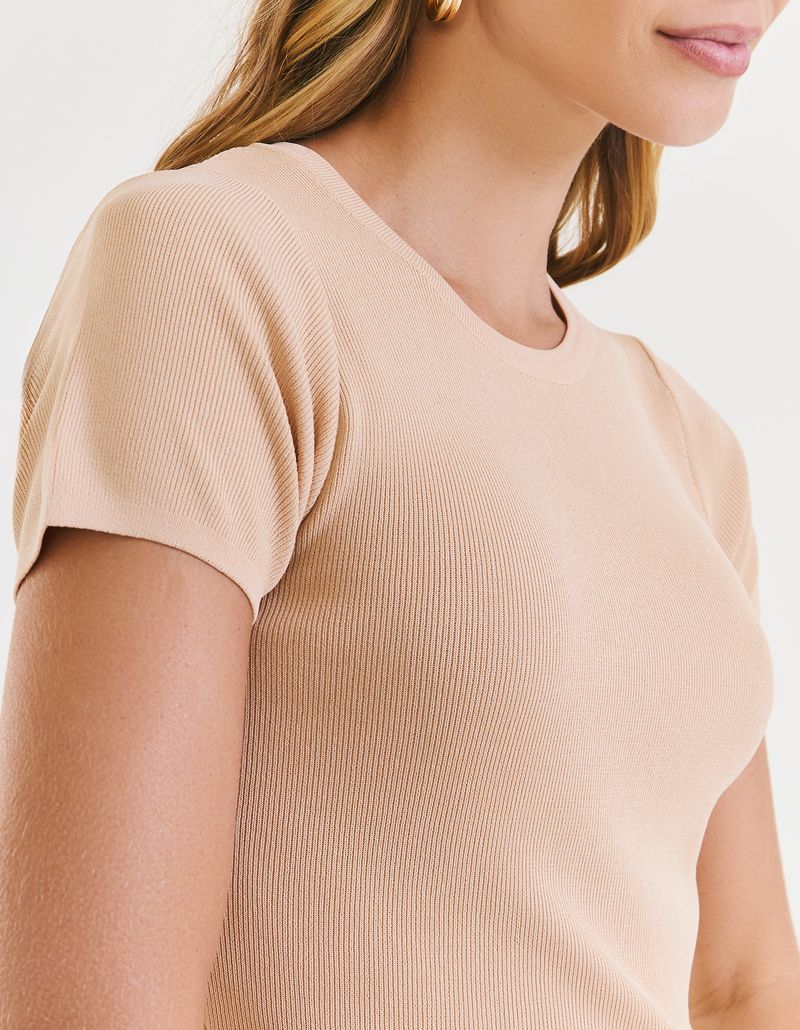 028943_0032_4-BLUSA-TRICOT-COLORS