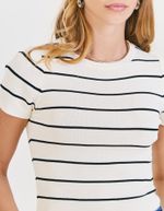 028943_1287_4-BLUSA-TRICOT-COLORS