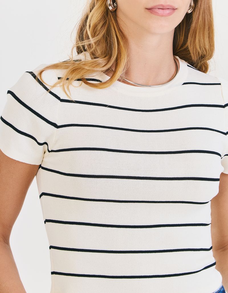 028943_1287_4-BLUSA-TRICOT-COLORS