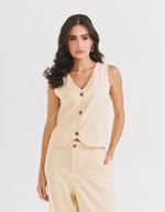029357_0004_1-COLETE-ALFAIATARIA-TRES-BOTOES
