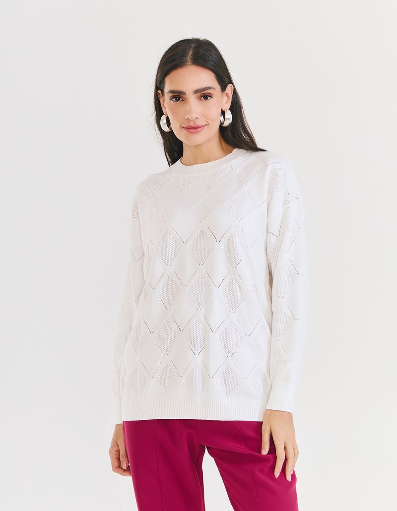 028991_0001_1-PULL-TRICOT-LOSANGOS