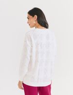 028991_0001_2-PULL-TRICOT-LOSANGOS