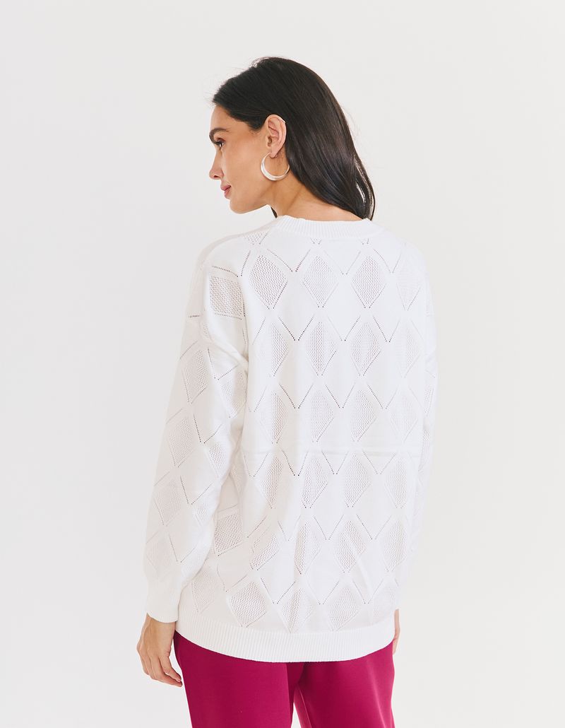 028991_0001_2-PULL-TRICOT-LOSANGOS
