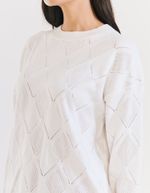 028991_0001_3-PULL-TRICOT-LOSANGOS