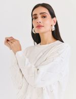 028991_0001_4-PULL-TRICOT-LOSANGOS