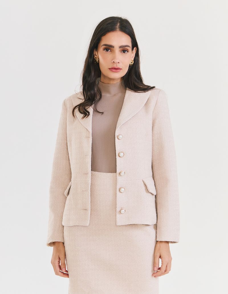028997_0004_1-BLAZER-TEXTURA-BRILHOS