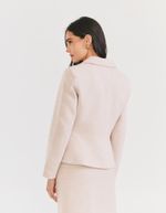028997_0004_2-BLAZER-TEXTURA-BRILHOS