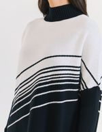 029009_1240_3-PULL-TRICOT-BICOLOR