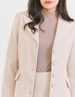 028997_0004_3-BLAZER-TEXTURA-BRILHOS