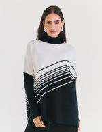 029009_1240_4-PULL-TRICOT-BICOLOR