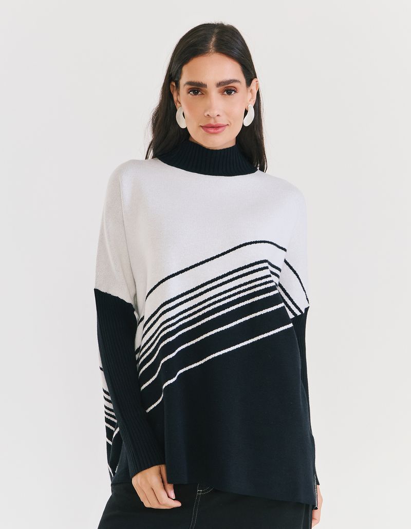 029009_1240_4-PULL-TRICOT-BICOLOR
