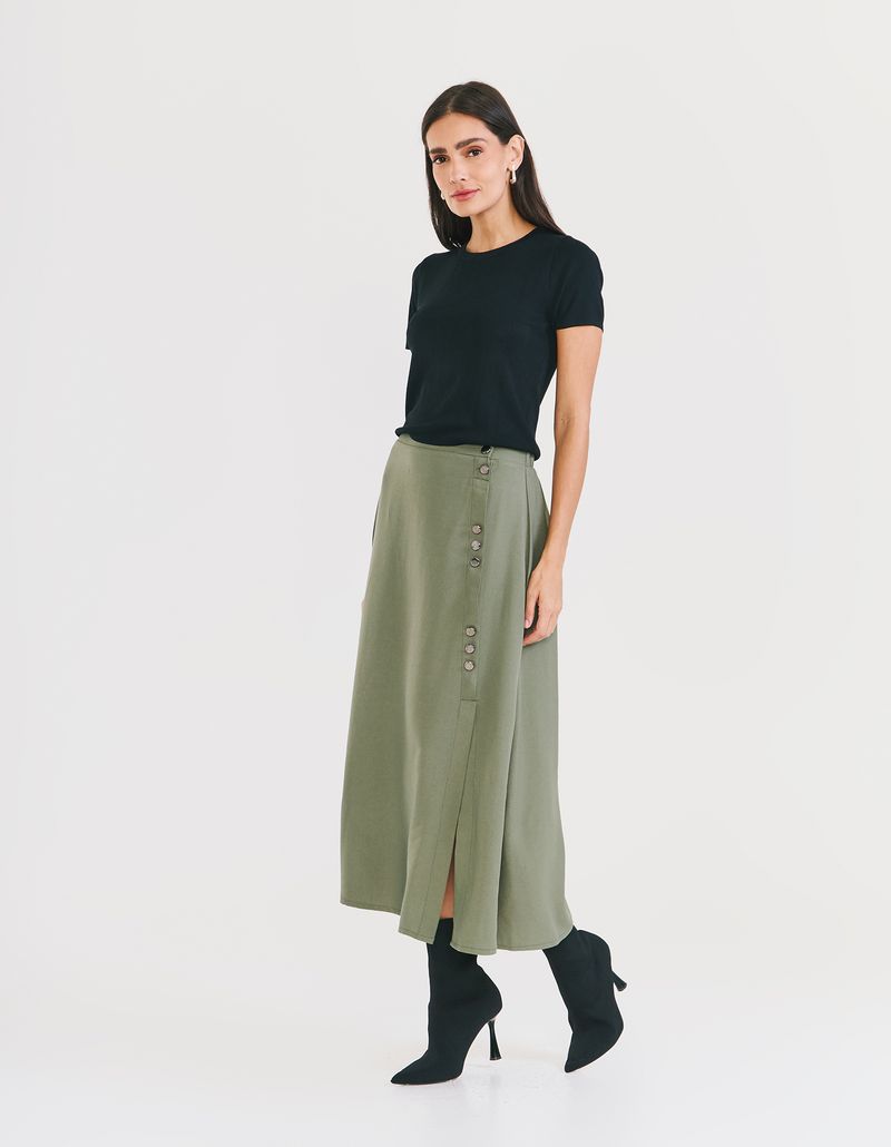 029152_0037_4-SAIA-MIDI-BOTOES