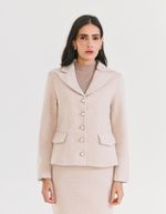 028997_0004_4-BLAZER-TEXTURA-BRILHOS