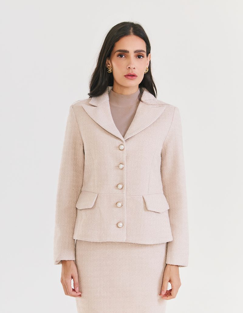 028997_0004_4-BLAZER-TEXTURA-BRILHOS