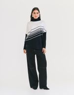 029009_1240_5-PULL-TRICOT-BICOLOR