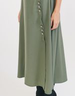 029152_0037_5-SAIA-MIDI-BOTOES