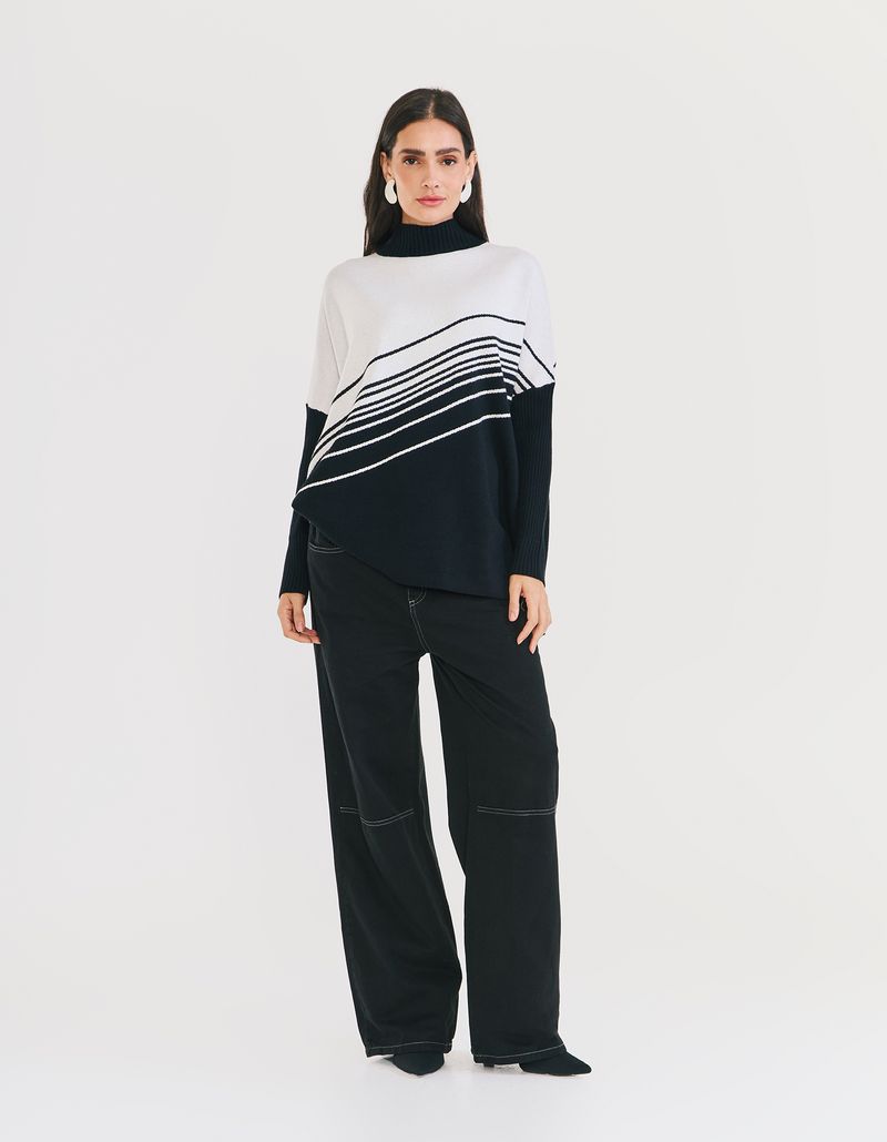 029009_1240_5-PULL-TRICOT-BICOLOR
