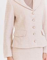 028997_0004_5-BLAZER-TEXTURA-BRILHOS
