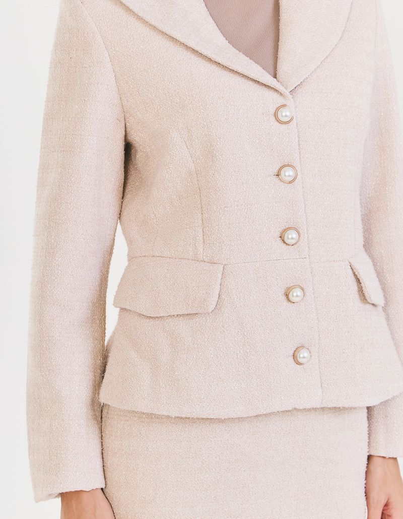 028997_0004_5-BLAZER-TEXTURA-BRILHOS