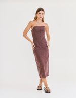029347_1295_1-VESTIDO-MIDI-SARJA-SEM-ALCA