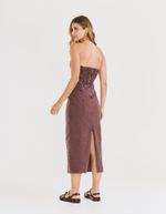 029347_1295_2-VESTIDO-MIDI-SARJA-SEM-ALCA