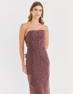 029347_1295_4-VESTIDO-MIDI-SARJA-SEM-ALCA
