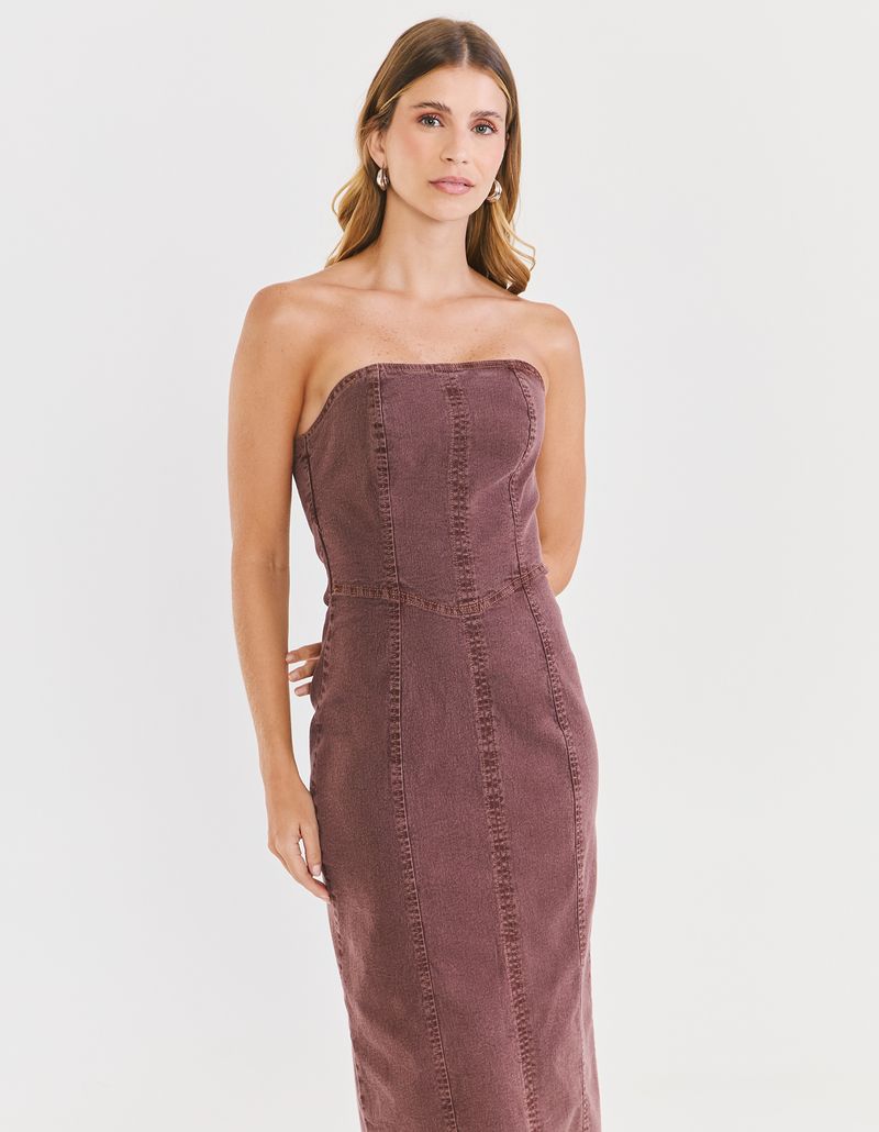 029347_1295_4-VESTIDO-MIDI-SARJA-SEM-ALCA